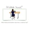 Uncaged Ergonomics Wobble Stool Air Rolling Balance Ball Office Stool Active Sitting WSA-B - alternate 9